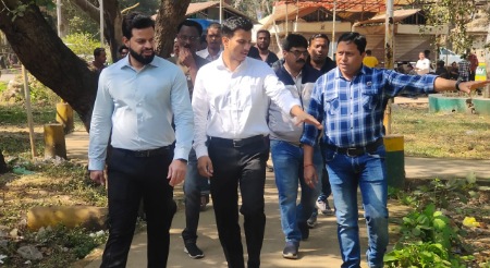 Picsart 22 11 23 18 58 25 583