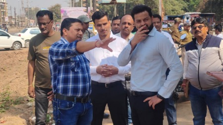 Picsart 22 11 23 18 59 03 737