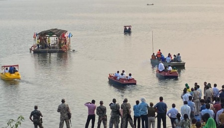 Picsart 22 11 25 18 40 31 844 1