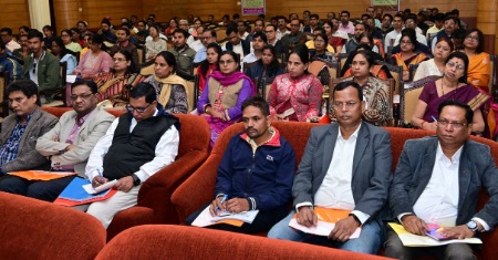 Picsart 22 11 25 19 09 35 858