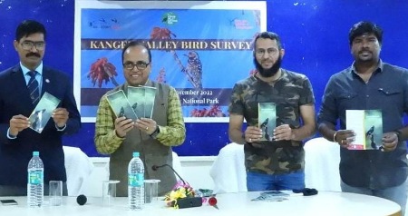 Picsart 22 11 25 22 24 52 976