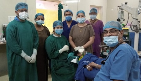 Picsart 22 11 26 21 28 11 860