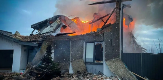 Screenshot 2025 12 28 093306