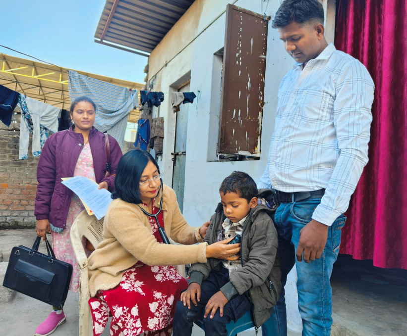 Screenshot 2026 01 06 224545