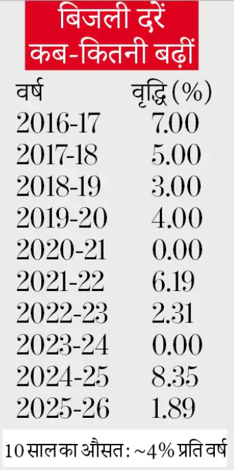 Screenshot 2026 02 23 103034