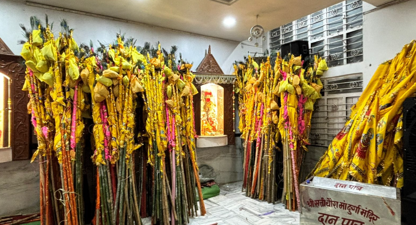 Screenshot 2026 02 26 183614