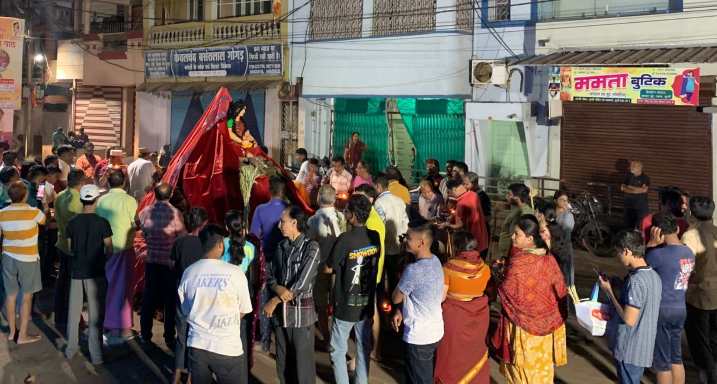 Screenshot 2026 03 03 203852