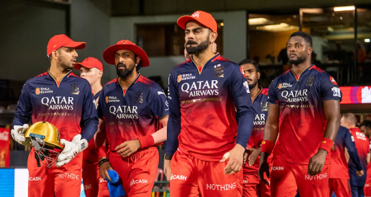 Screenshot 2026 03 05 104810