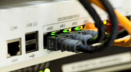 Screenshot 2026 03 05 105818