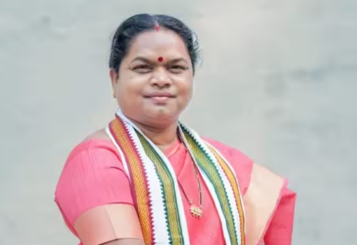 Screenshot 2026 03 05 111018