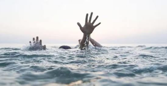 Screenshot 2026 03 05 112322