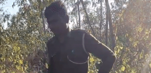 Screenshot 2026 03 05 125202