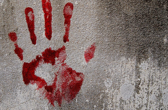 Screenshot 2026 03 05 130228