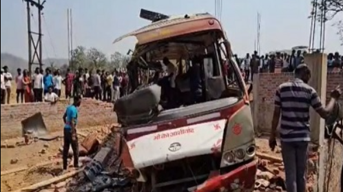 Screenshot 2026 03 06 191241