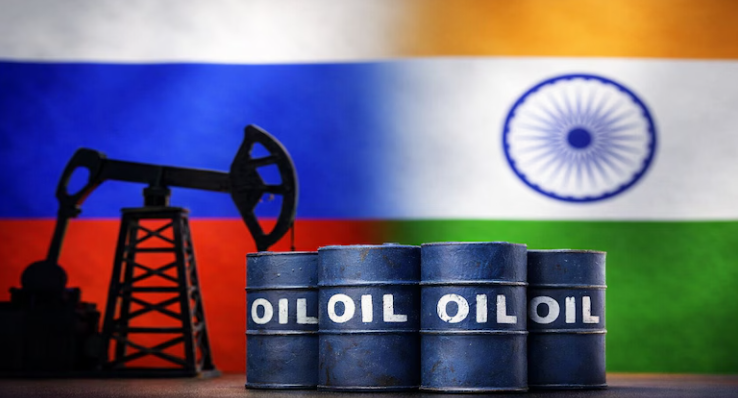 Screenshot 2026 03 07 102840