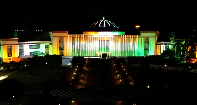 Screenshot 2026 03 07 190136