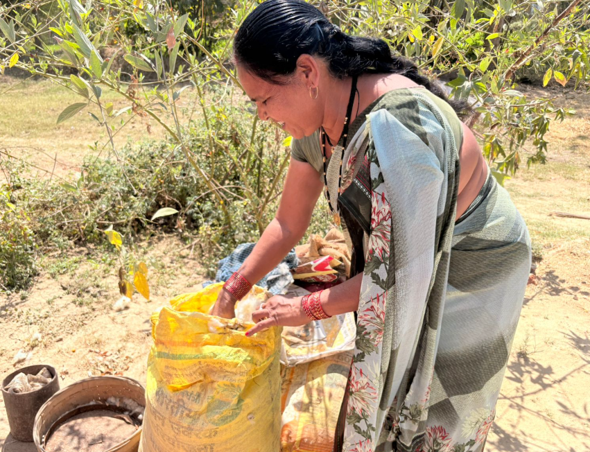 Screenshot 2026 03 07 194542