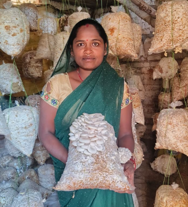 Screenshot 2026 03 07 202648