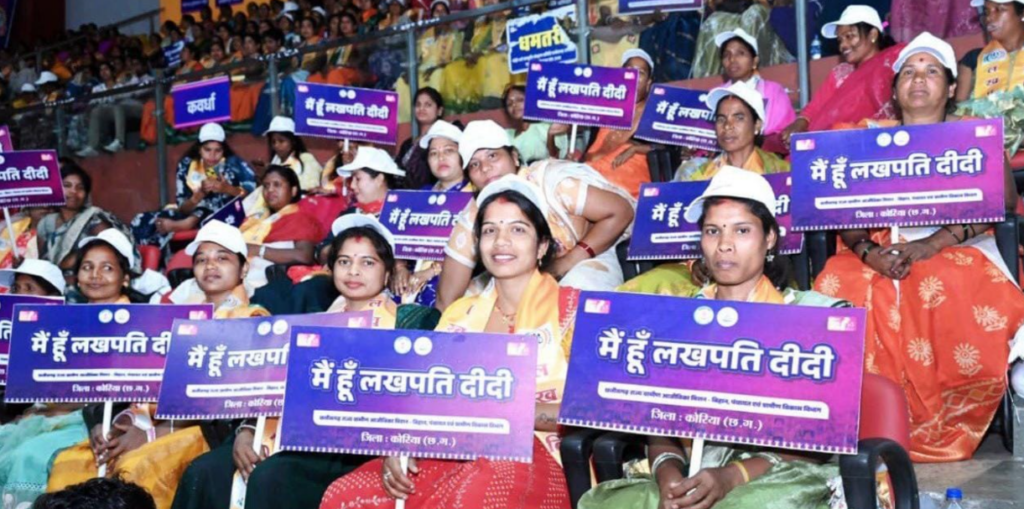 Screenshot 2026 03 07 202842