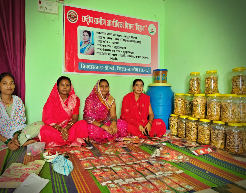 Screenshot 2026 03 07 204531