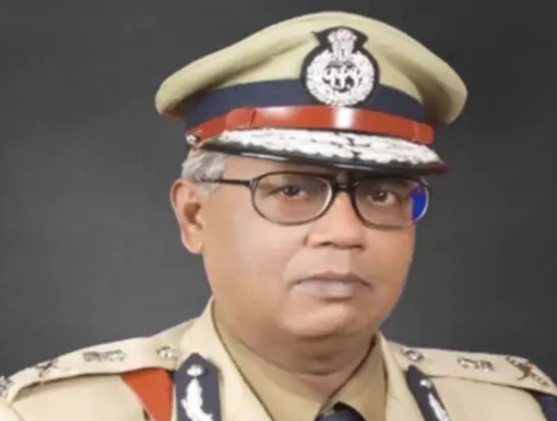 Screenshot 2026 03 08 104135