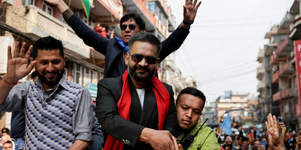 Screenshot 2026 03 09 095509