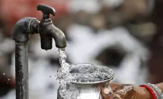 Screenshot 2026 03 09 115451