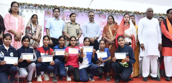 Screenshot 2026 03 09 221315