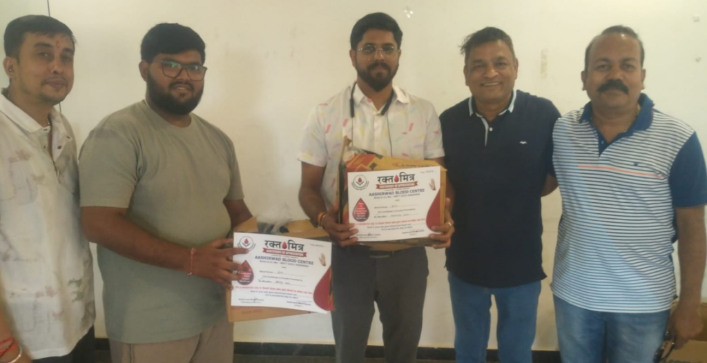 Screenshot 2026 03 10 093327 1