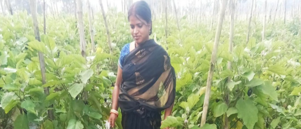 Screenshot 2026 03 10 222745