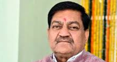 Chhattisgarh Food Budget