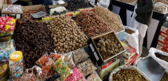 Screenshot 2026 03 11 100451