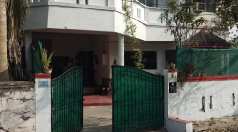 Wing Commander Suicide