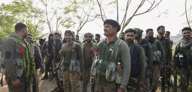 Screenshot 2026 03 12 101314