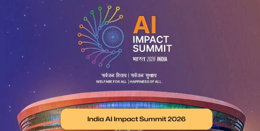 Screenshot 2026 03 12 110425