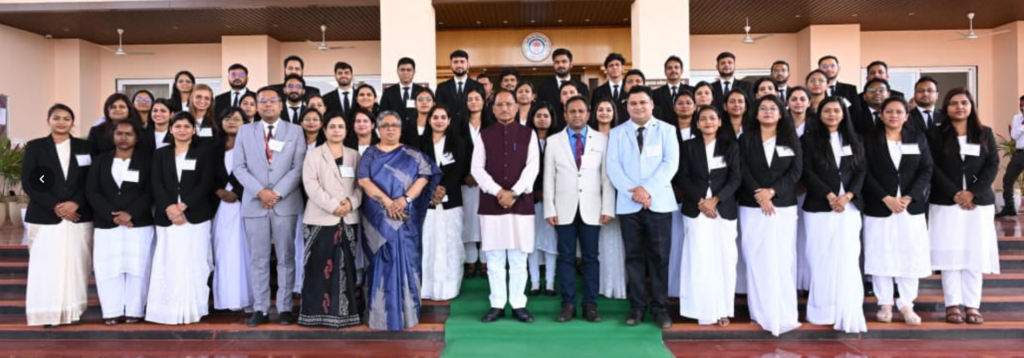 Screenshot 2026 03 12 143832