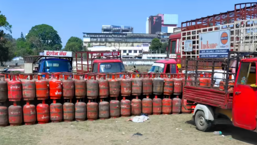 Screenshot 2026 03 12 222203