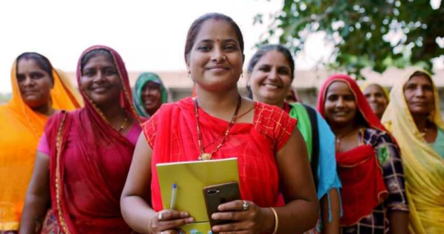 Screenshot 2026 03 12 230649