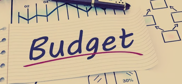 Screenshot 2026 03 13 222429