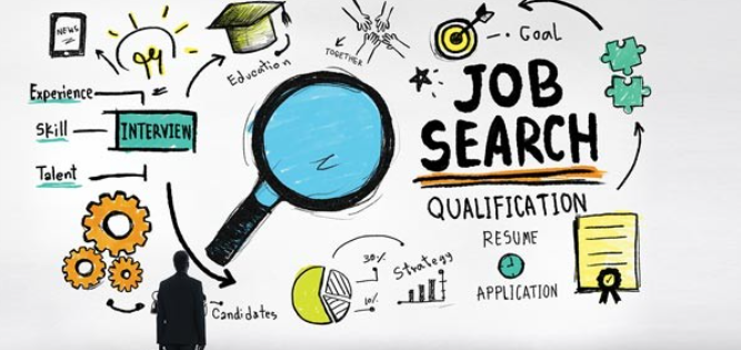 Screenshot 2026 03 14 103523 1