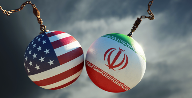 Screenshot 2026 03 14 111313