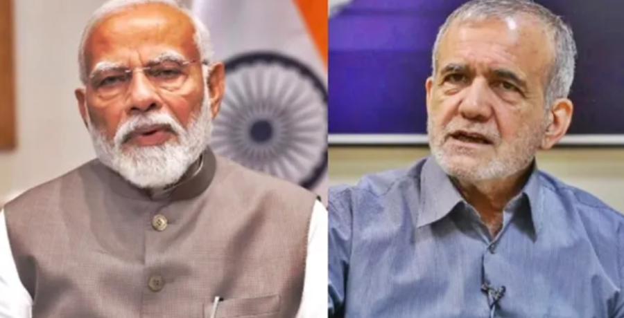 Screenshot 2026 03 14 112106 scaled