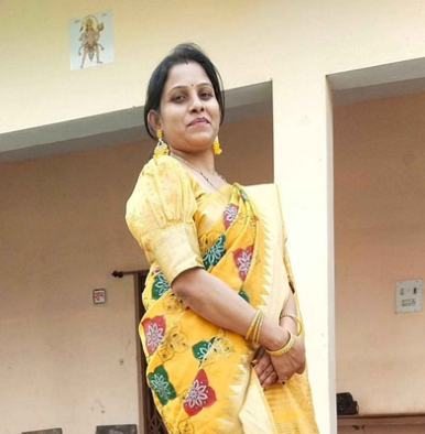 Screenshot 2026 03 14 115751