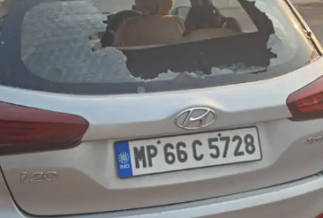 Screenshot 2026 03 15 093053