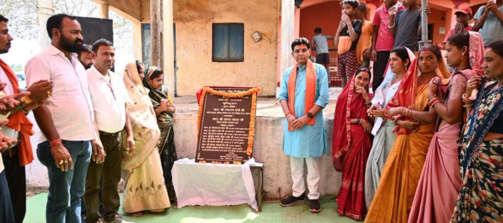 Screenshot 2026 03 15 223726