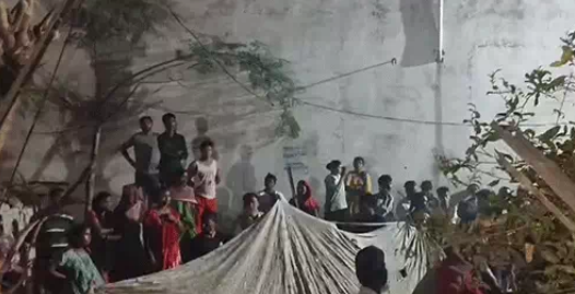 Screenshot 2026 03 16 101616