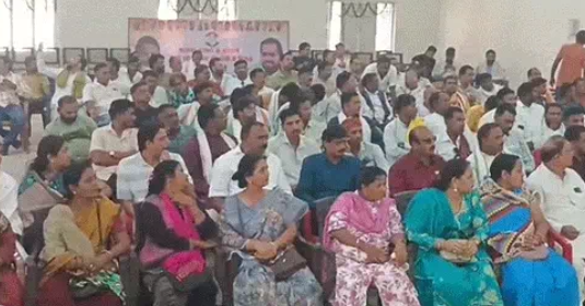 Screenshot 2026 03 16 103353