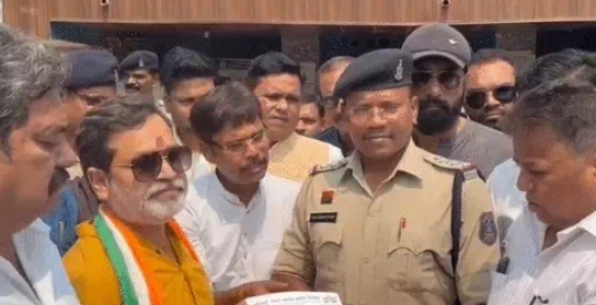 Screenshot 2026 03 16 104751