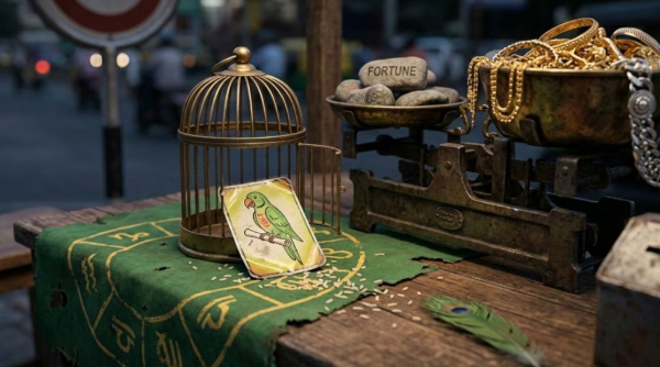 Screenshot 2026 03 16 111415