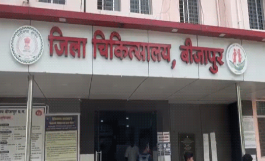 Screenshot 2026 03 16 181741